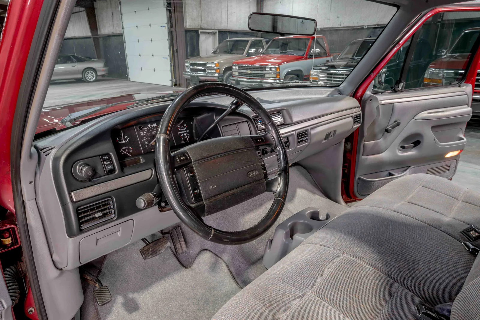  1994-Ford-F150-Electric Current Red Metallic-1FTEF15N6RNA29050-46.jpg